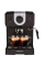 Cafetiera manuala Krups XP320830, 1045W, Negru