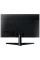 Монитор Samsung F22T350FHI / 21,5 дюймов / IPS 1920x1080 FHD / Чёрный