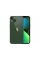 Смартфон Apple iPhone 13 mini / 128Гб / 4Гб / Green