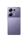 Смартфон Xiaomi Poco M6 Pro, 8Гб/256Гб, Фиолетовый