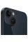 Смартфон Apple iPhone 14 / 512Гб / 6Гб / Midnight