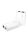 Kit adaptor Power over Ethernet TP-LINK TL-PoE200,