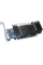 Placă Video ASUS GT1030-SL-2G-BRK, 2GB GDDR5 64bit