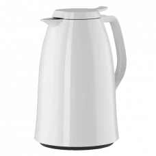 Termo Ulcior Tefal K3036212, 1,5L, Alb