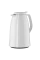 Termo Ulcior Tefal K3036212, 1,5L, Alb