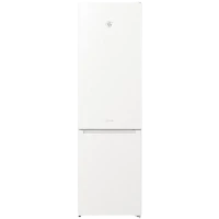 Frigider Gorenje NRK 6201 SYW, Alb