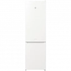 Холодильник Gorenje NRK 6201 SYW, Белый