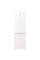 Холодильник Gorenje NRK 6201 SYW, Белый