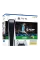 Игровая консоль SONY PlayStation 5, Белый, EA Sports FC24