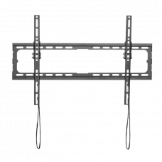 Suport TV de perete KIVI BASIC-46T, Negru