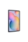 Планшет Samsung Galaxy Tab S6 Lite, Wi-Fi, 4Гб/128Гб, Серый