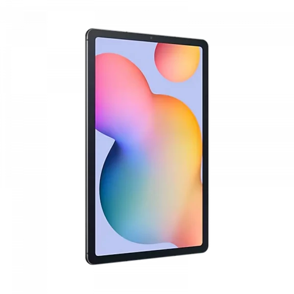 Планшет Samsung Galaxy Tab S6 Lite, Wi-Fi, 4Гб/128Гб, Серый