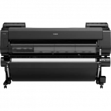 Plotter de format mare Canon imagePROGRAF PRO-6100S, Negru