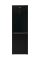 Холодильник Gorenje NRK 6192 ABK4, Чёрный