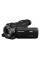 Cameră video portabilă Panasonic HC-VXF990EEK, Negru