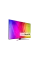 75 Nanocell SMART TV LG 75NANO826QB, 3840x2160 4K UHD, webOS, Negru