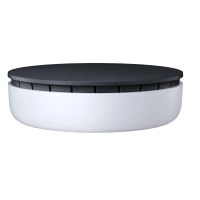 Smart Hub Yandex YNDX-00510, Alb
