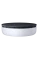 Smart Hub Yandex YNDX-00510, Alb