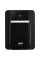 Sursă de alimentare neîntreruptibilă APC BX750MI-GR, Linear-interactiv, 750VA,