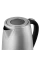 Fierbător electric VITEK VT-7000 SR,