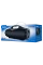 Boxă portabilă SVEN PS-460, Negru