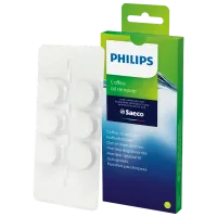 Аксессуар для кофеварки PHILIPS CA6704/10, Белый