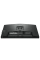Monitor BenQ PD2705U / 27 inchi / IPS 3840x2160 4K UHD / Gri