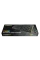 Tastatură Gamemax KG801, Cu fir, Negru