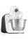 Кухонный комбайн Bosch Styline MUM52120, Белый