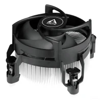 Cooler procesor Arctic Alpine 17