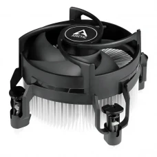 Cooler procesor Arctic Alpine 17