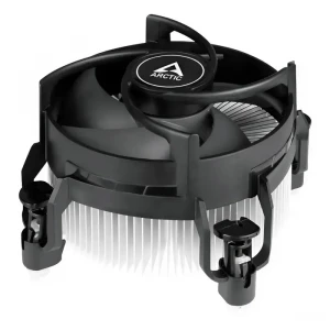 Componente PC Arctic