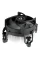 Cooler procesor Arctic Alpine 17