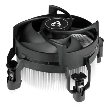 Cooler procesor Arctic Alpine 17
