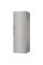 Морозильник Gorenje FN619EES5, Нержавеющая сталь