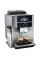 Кофемашина Siemens TI9573X1RW, Нержавеющая сталь