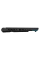 Игровой ноутбук 16 ASUS ROG Strix G16 G614JI, Volt Green, Intel Core i9-13980HX, 16Гб/1024Гб, Без ОС