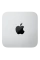 Redenumit: 'Sistem Desktop PC Apple Mac Studio A2615 / M1 Max 10-core CPU / 24-core GPU / 32GB RAM / 512GB SSD / macOS Monterey'