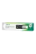 Unitate SSD Apacer AS2280P4X, 512GB, AP512GAS2280P4X-1