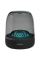 Портативная колонка Harman Kardon Aura Studio 4, Чёрный