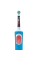 Periuță de dinți electrică Braun Vitality PRO Kids, Albastru