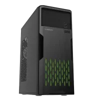 Navigator PC09185 // Office / PC i5-11400 H510 8GB 512GB 500W
