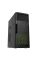 Navigator PC09185 // Office / PC i5-11400 H510 8GB 512GB 500W