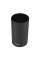 Set de Cuțite Rondell RD-1582, Negru