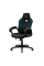 Scaun gaming ThunderX3 DC1
