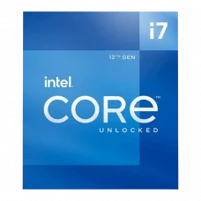 Procesor Intel Core i7-12700K, Intel UHD Graphics 770, Box