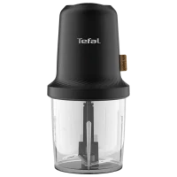 Blender staționar Tefal MQ80E838, Negru