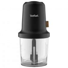 Blender staționar Tefal MQ80E838, Negru