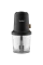 Blender staționar Tefal MQ80E838, Negru