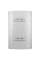 Boiler Electric Electrolux EWH 50 Gladius 2.0, 50L, Alb
